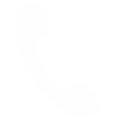 Phone Icon